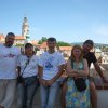 krumlov 0027
